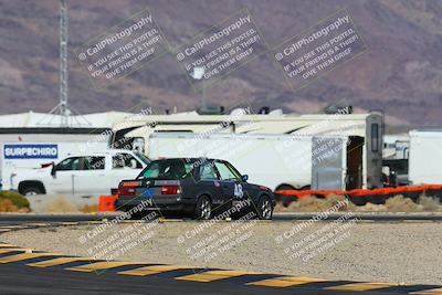 media/Feb-16-2025-Nasa (Sun) [[30caadc4c6]]/1-Race Group A/Race Set 3/